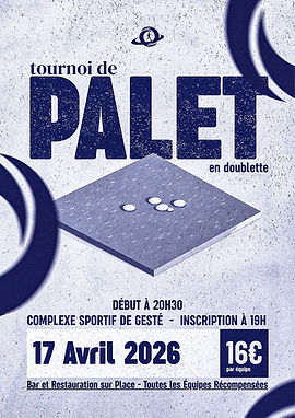 Tournoi de palet - FCFG.jpg