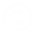 u 2.png