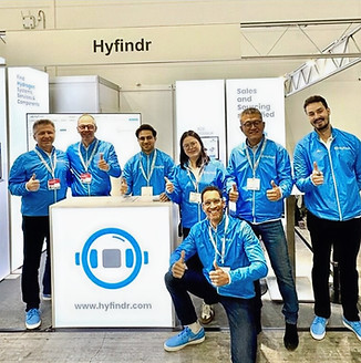 WhatsApp Image 2025-11-13 at 09_edited.j