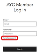 ForgotPasswordPopup.png