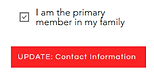 PrimaryMemberCheckbox.png
