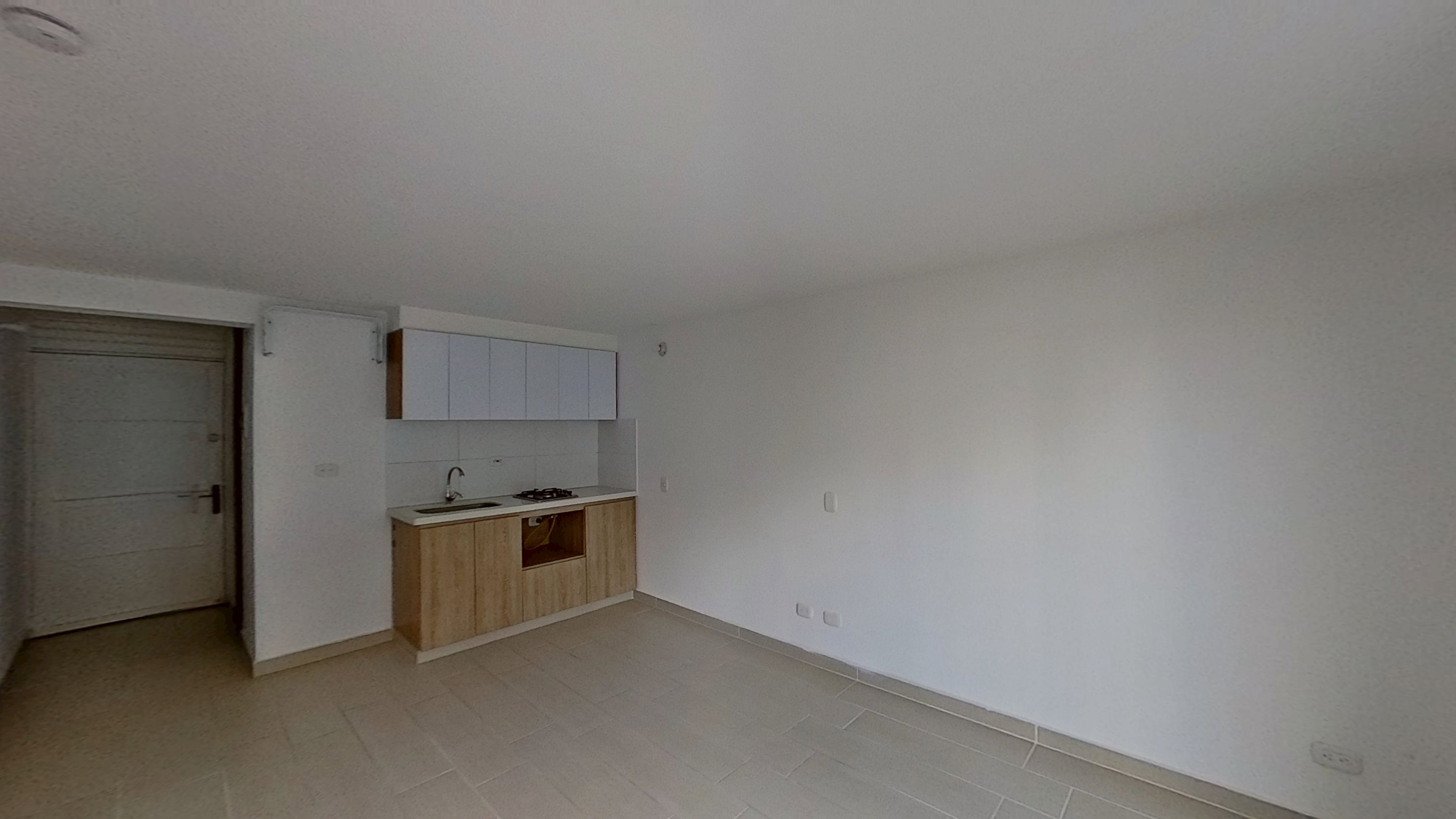 Conjunto Centenari