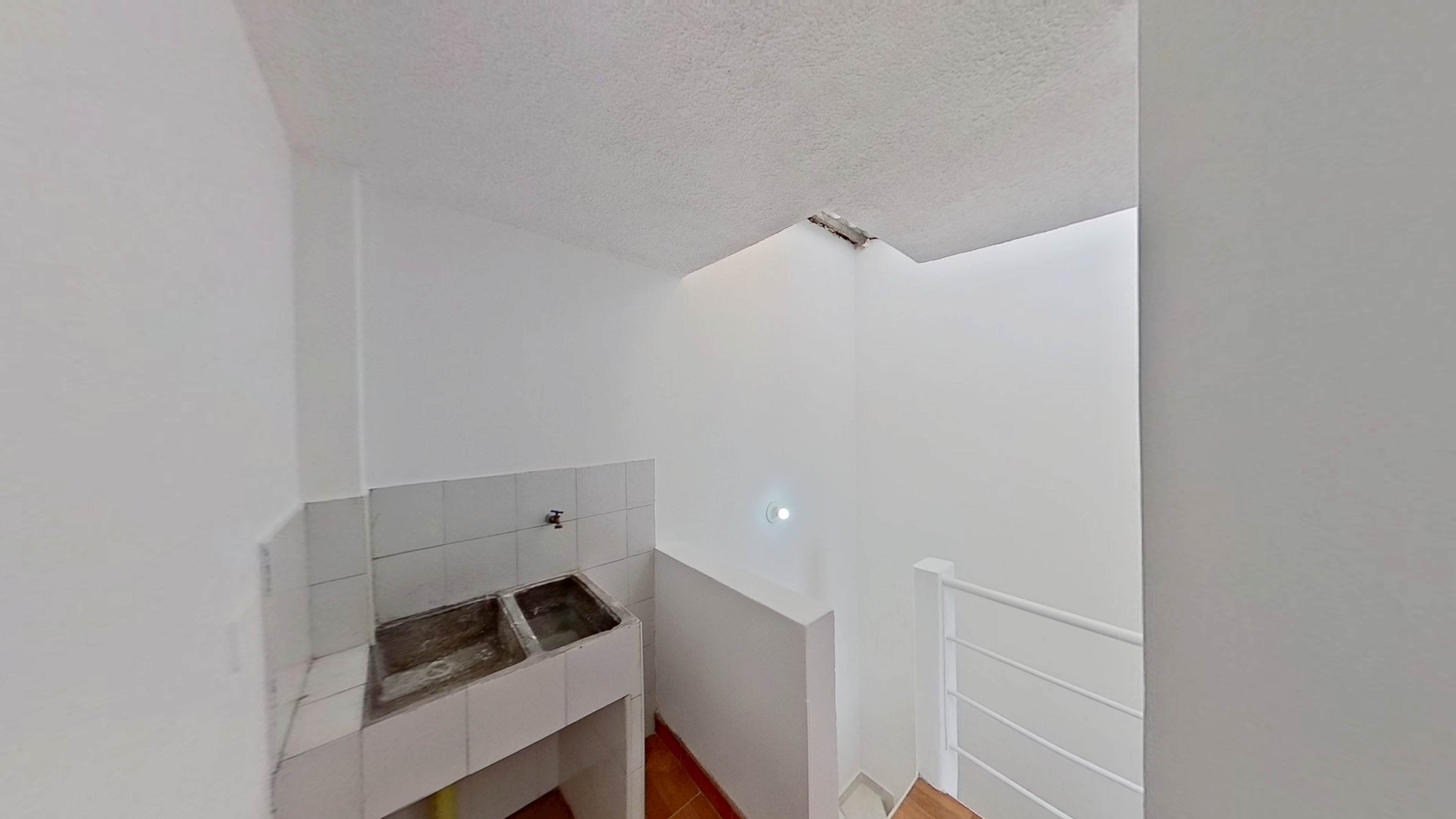 Conjunto Residencial Bosques de Zapán II