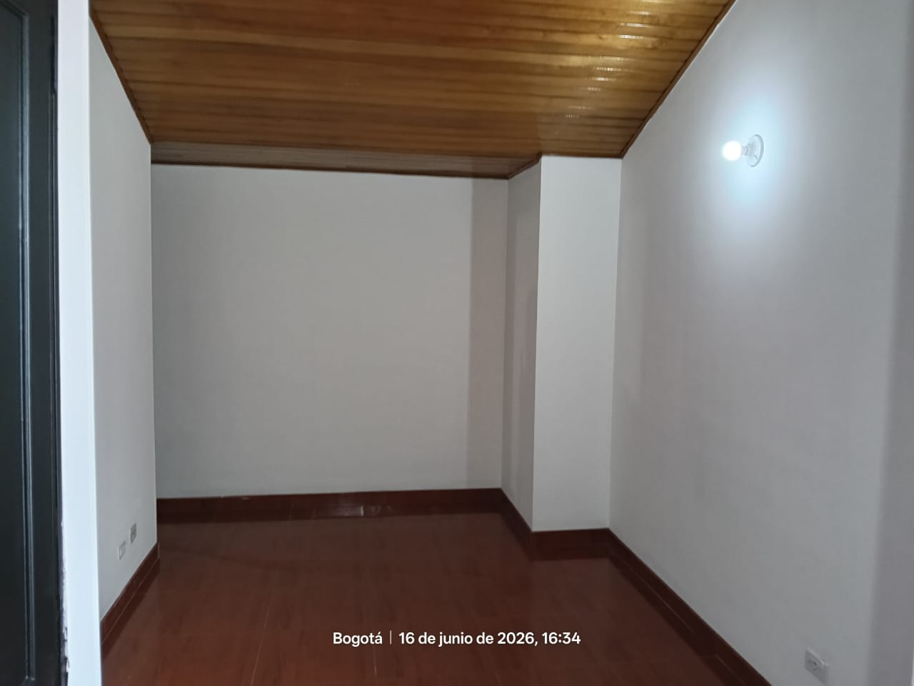 Conjunto Torrealmenar