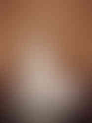 Brautkleid Prinzessin Glitzer