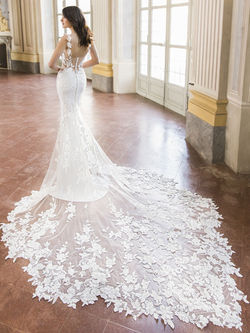 24_Enzoani_PRO_TAMARA_Bac_Web_1064_1418_80_int_s_c1