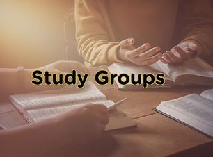 Study Groups (1).jpg