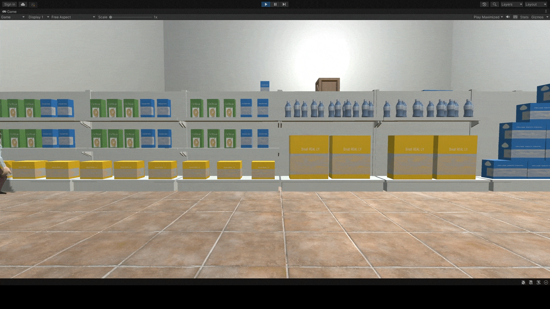 ProjOn2-ezgif.com-optimize.gif