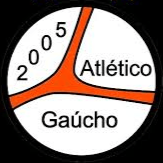ATLETICO RS.png