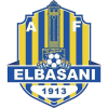 EF ALBASANI.png
