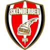 SKENDERBEU.png