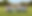 Gemini_Generated_Image_afndzsafndzsafnd_edited.png