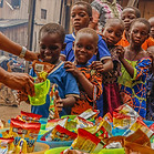 pexels-lagosfoodbank-9090750.jpg