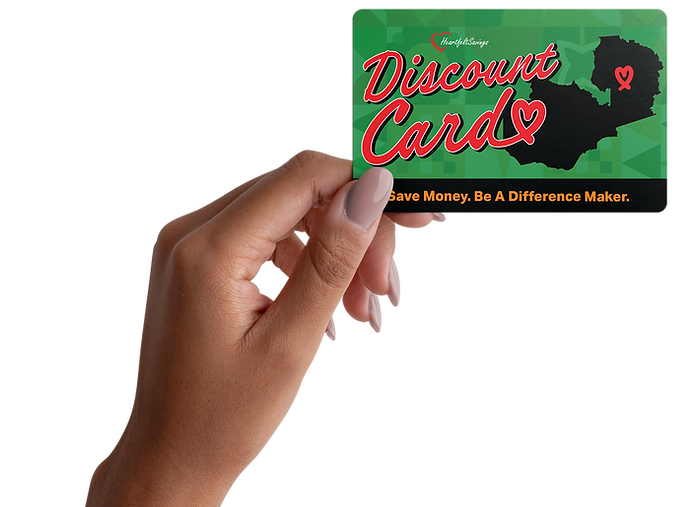 discountcard_hand3.png