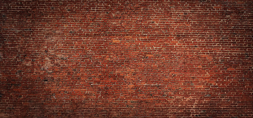 AdobeStock_231462491.jpeg