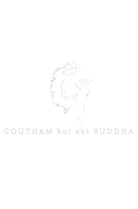 new-logo_edited.png