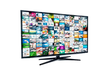 CTV Ad.png
