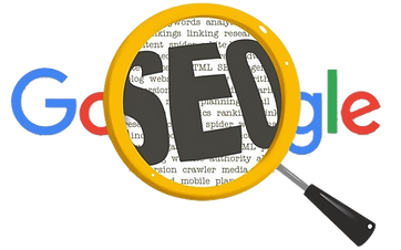 Google SEO.png