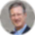 fritz-website.png