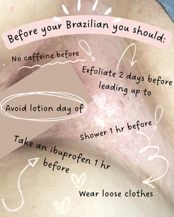 Before your Brazilian you should.png