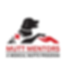 Mutt Mentors Logo.png