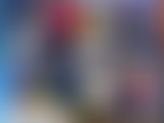 Чемпіонат Києва з Хортингу