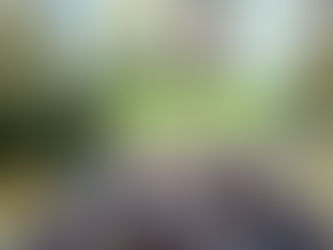 Вітаємо наших вихованців з початком навчального року!