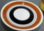 Thumbnail: Gefle Plenty Coffee Cup Set