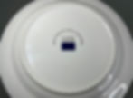 Thumbnail: KF Retro Edition Salad Plate / Modern Design  after pattern of Stig Lindberg