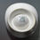 縮圖：Figgjo Flint, Saturn Egg Cup