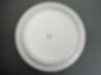 Thumbnail: Rörstrand Berry Dinner Plate