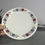 Thumbnail: Rörstrand, Pion (Handpainted) Salad Plate