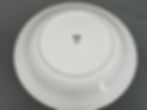 Thumbnail: Rörstrand, Pion (Handpainted) Dinner Plate