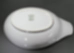 縮圖：Upsala Ekeby Karlskrona, Grill Sticks, Oval Serving Plate