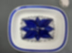 縮圖：Rörstrand, Pontus, Oven Tray / Serving Plate
