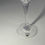 縮圖：Orrefors Millenium Champagne Glass by Gunnar Cyren