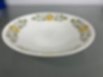 縮圖：Rörstrand, Sommar Deep Plate / Bowl, Handpainted