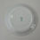 サムネイル： Gustavsberg Tussilago Salad Plate by Margareta Hennix