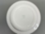 縮圖：Rörstrand Linda Salad Plate