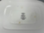 縮圖：Rörstrand, Pontus, Oven Tray / Serving Plate