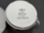 縮圖：Rörstrand 銀蓮花 Anemon  咖啡杯組 by Marianne Westman