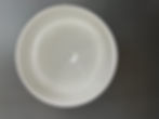 縮圖：Rörstrand Sylvia Salad Bowl (big) by Sylvia Leuchovius