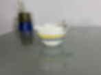Thumbnail: Rörstrand, Aslög Sauce Jar