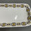 縮圖：Rörstrand Nougat Long Serving Tray / Serving Plate (Small)