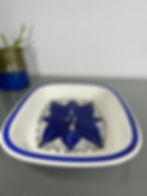 縮圖：Rörstrand, Pontus, Oven Tray / Serving Plate