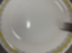 Thumbnail: Rare Rörstrand Gina, Dinner Plate