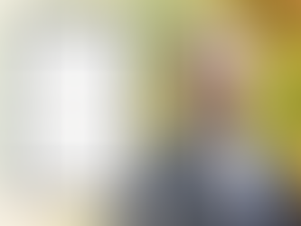 WePlanet presents a free e-book making sense of energy