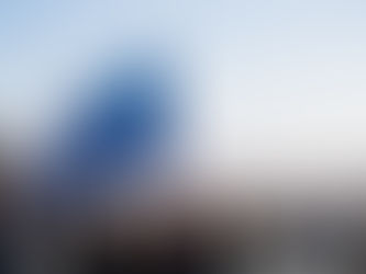 Our open letter on REPowerEU