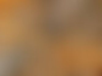 There’s nothing easy about being green: Some words on energy