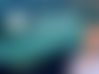 Webinar, Jonathan Symons: Why the left should invest more to solve the climate crisis